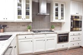 kitchen and bathroom cabinetry showroom