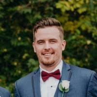 100+ "Turnpaugh" profiles