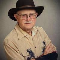 Eugene Earl Obituary (2025)