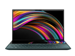 Asus laptops from box.co.uk, including chromebooks, vivobook and gaming laptops. Asus Laptop Test Die 30 Besten Asus Laptops 2021