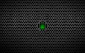 Free download hd & 4k quality handpicked collection. New Android Logo Wallpaper Brands And Logos Wallpaper Better