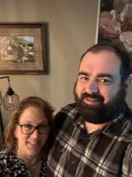 Karin Mast Reid (@the_reid_agency) • Instagram photos and videos