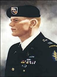 The University of Notre Dame Class of 1969 Blog: For God, Country, Notre  Dame: Remembering Notre Dame's Fallen Vietnam War Servicemen