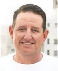 Eric Briscoe Obituary (1974