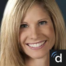 Find Nurse Practitioners in Montgomery City, MO