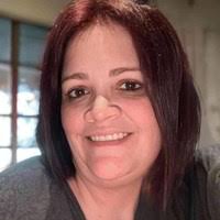 Abigail Cornwall Obituary