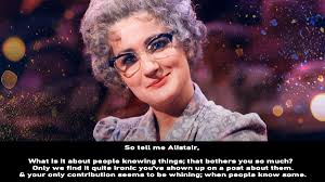 The Krypton Factor, hosted by Gordon Burns, captivated audiences from 1977  to 1995, spanning 18 years