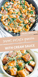 Pin On Favorite Recipes