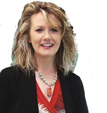 A YEAR IN THE SPOTLIGHT