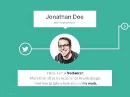 Powerpoint pun boleh buat resume yang cantik dan menarik. How To Make Your Resume In Powerpoint Cv In Ppt Format