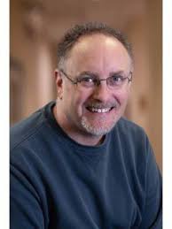 Knoxville, TN Real Estate Office