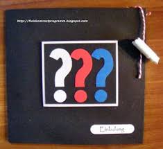 Pin Auf Kindergeburtstag