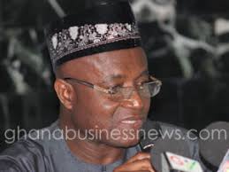 Ghana Parliament to complete consideration of anti-LGBTQ Bill by February 9 