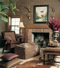 50 Gorgeous French Country Interior Design Ideas Shelterness French Country Interiors Country Interior Design Living Room Decor Country