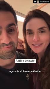 Me vi muito nesse vídeo… 👀 Já chego em casa nesse nível… “Amor, você não  sabe o que eu fiz!” 🤭🤣 Marido até prende a respiração.. Maaaas, taí!  Nunca fiz isso @fred.nasser 🤷‍♀️ , ., Chorar não adianta, ...