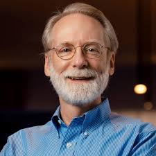 Message from the Chair : News & Events : Department of Computer Science :  University of Rochester