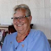 Donna Mae Wells Obituary (2024)