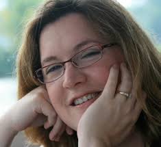 Thursday Scholarship Series: "Lux Eterna"