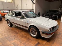 Image result for Rame 1984 Alfa-Romeo