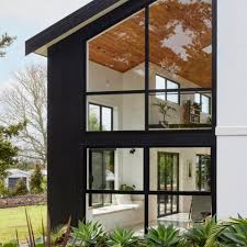 Your Home And Garden Archives Your Home And Garden
