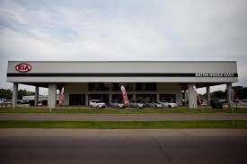 The map and information below will help you find the closest nissan near you. All Star Kia East 13000 Florida Blvd Baton Rouge La 70815 Yp Com