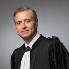 Les 10 meilleurs avocats en droit de la faillite à Bourges, Cher