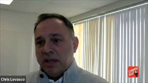 Cameron Corder has been President and CEO of the Cleveland County Family  YMCA in Shelby, North Carolina for over 30 years. Cam is the son of a  retired YMCA CEO and started