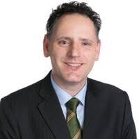 Lester Ho Email & Phone Number