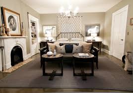 The lrv for benjamin moore annapolis gray is 51.90. Benjamin Moore Annapolis Gray