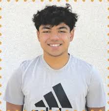 Where do students see themselves in one year?