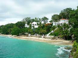 Find the cheapest prices for luxury, boutique, or budget hotels in contadora. Cacique Beach Contadora Panama Places To See Island Resort Places To Go