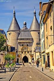 Pin On Castles Cathedrals Churches