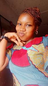 Back to school preparation tips for parents