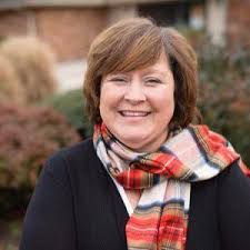 Beth Pastore, Licensed Realtor with Hometown Reality