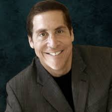 Corporate Comedy Speakers at Speakers.com