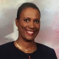 100+ "Bartimus" profiles