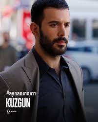 Yeni dizi için heyecanlı oldukları. Baris Arduc Dunyasi Ø¹Ù„Ù‰ ØªÙˆÙŠØªØ± Kuzgun 21 Bolum Etiketi Seninleolmakvarya Kuzgun Final Bolumuyle Bu Aksam 20 00 De Startv De Barisarduc Burcubiricik Kuzgun Https T Co Jqvvbyn3og