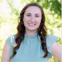 1400+ "Buras" profiles