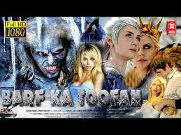 This is one of the best movies based on drama, horror, thriller. Hollywood Movie In Hindi Dubbed 2021 Barf Ka Toofan à¤¬à¤°à¤« à¤• à¤¤ à¤« à¤¨ Hindi Dubbed Movies 2021 Youtube