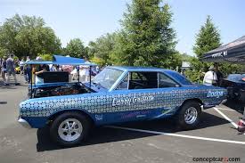 Image result for Silver 1968 Dart