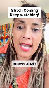 What do you think about the symbolism of wearing a cross?