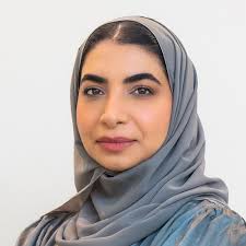 Speakers at IUHPE 2025 Abu Dhabi