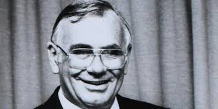 Verbrecherjagd in Leverkusen: Sie nannten ihn „Leichen-Erwin“