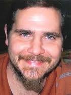 Ryan Proctor Leave Condolence