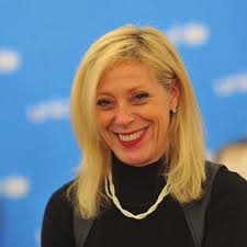 TABLE DES MATIÈRES /TABLE OF CONTENT