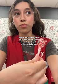 All Wondermade State Flavors