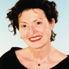 Répertoire des avis de décès de la Coopérative nationale de l'information  indépendante