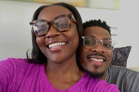 Love Is Blind Reunion: Clay Apologizes to AD, Calls Her 'Love of My Life'