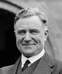 File:Earle Page 1929 02 (cropped).jpg