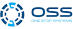 image of One Stop Systems
